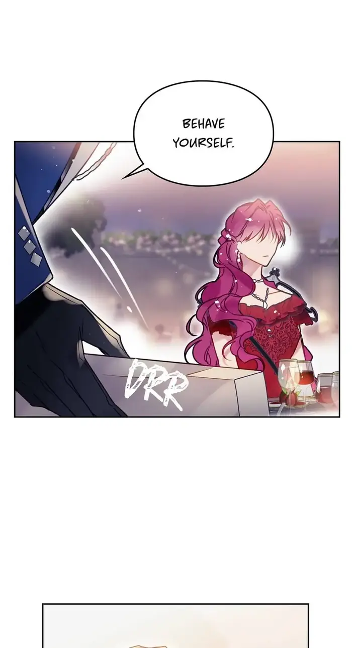 Villains Are Destined to Die Chapter 57 image 12_optimized
